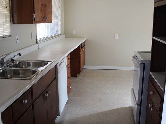 4th image of 1737 Big Mountain Dr