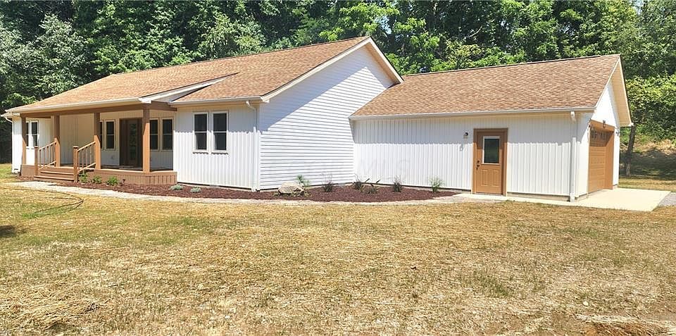 1st image of 5902 Township Road 95