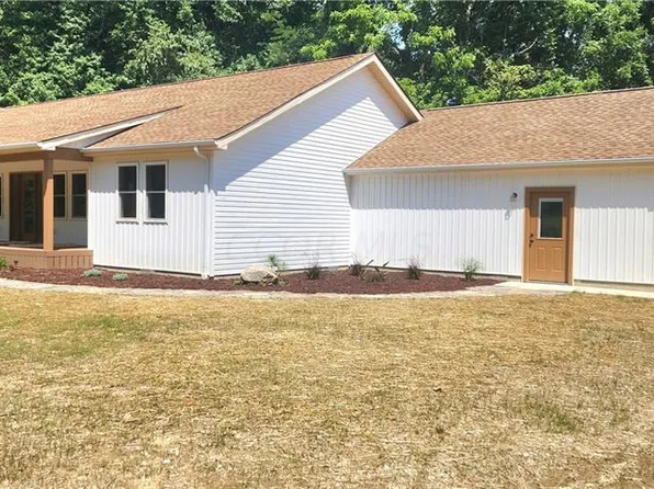 5902 Township Road 95, Mount Perry, OH 43760