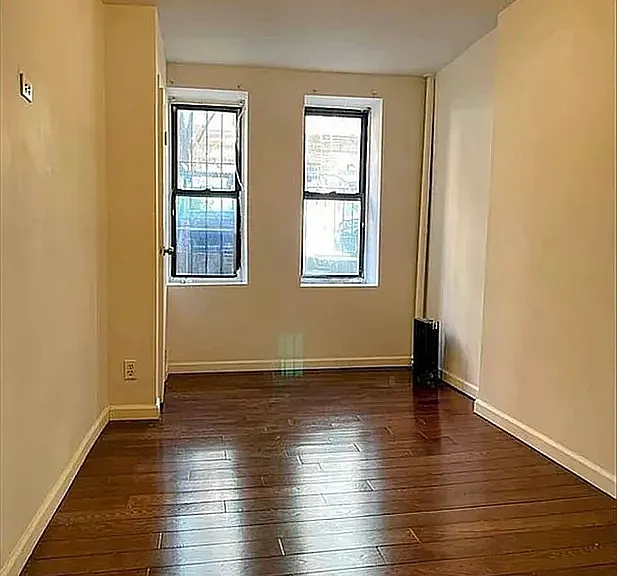 274 W 115th St #A — Photo 2