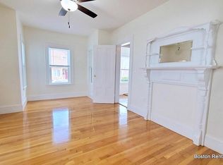 71 Clarendon Ave, Somerville, MA 02144