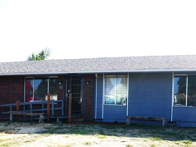 572 47th Ct SE, Salem, OR, 97317