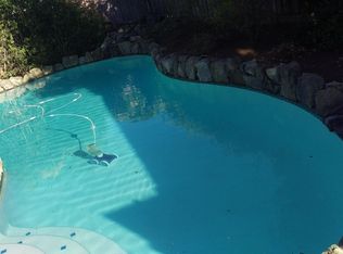 833 Mohican Way, Redwood City, CA 94062