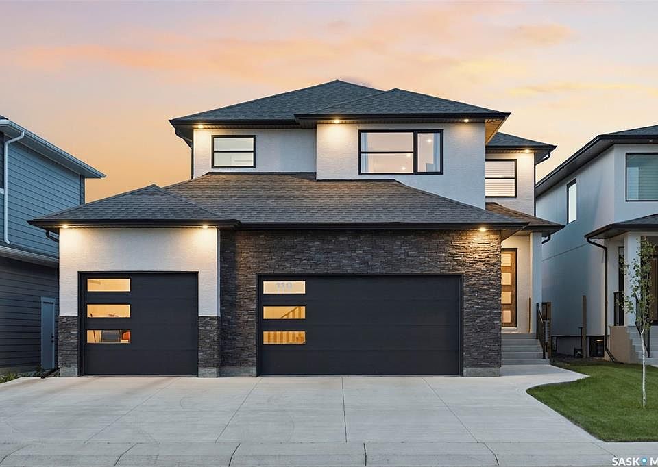 1st image of 119 Woolf BEND