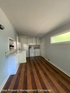 150 E Southcross Blvd, San Antonio, TX, 78214