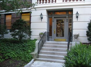 145 Englewood Ave APT 3, Brighton, MA 02135
