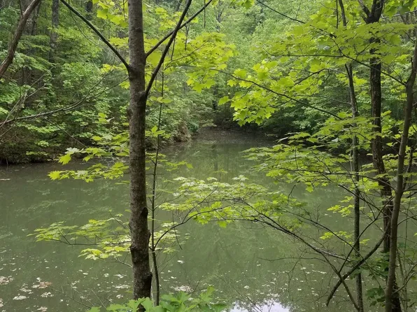 0 Matterhorn Dr, Sautee Nacoochee, GA 30571