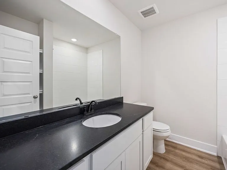 3014 La Rambla Dr — Photo 8