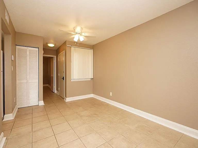 308 Miracle Strip Pkwy SW #21A — Photo 14