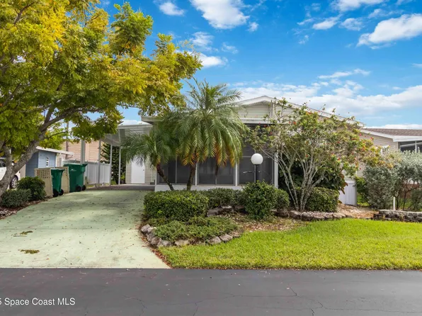 655 Outer Dr #123, Cocoa, FL 32926