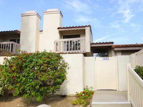 2032 Birchdale Ct, Thousand Oaks, CA 91362