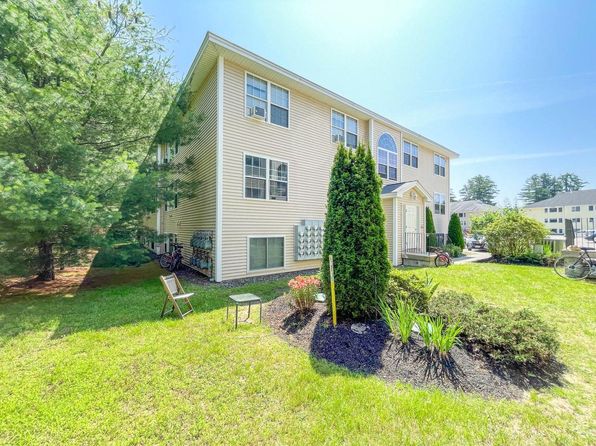 18 Smithwheel Rd #44