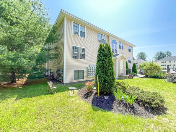 18 Smithwheel Rd, Old Orchard Beach, ME