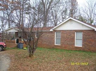 237 Patterson Rd, Tallapoosa, GA 30176