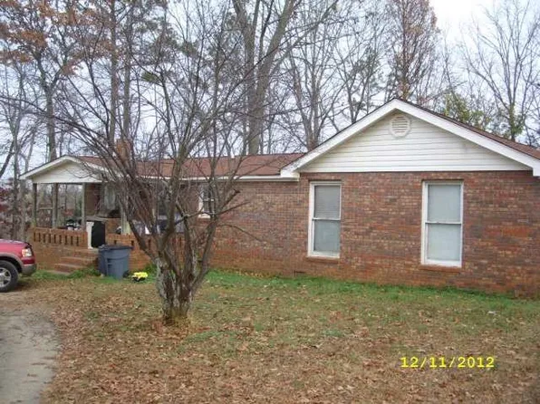 237 Patterson Rd, Tallapoosa, GA 30176