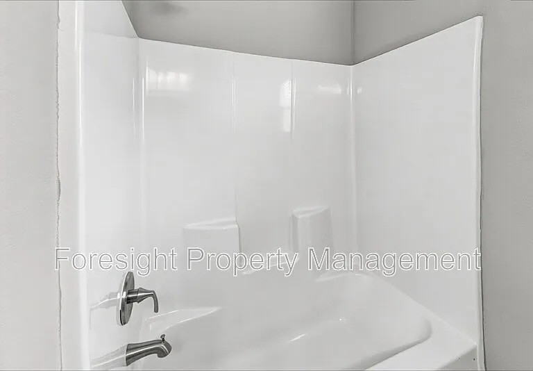 2902 Orchid Dr — Photo 14
