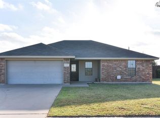5223 Henry S Grace Fwy, Wichita Falls, TX 76302