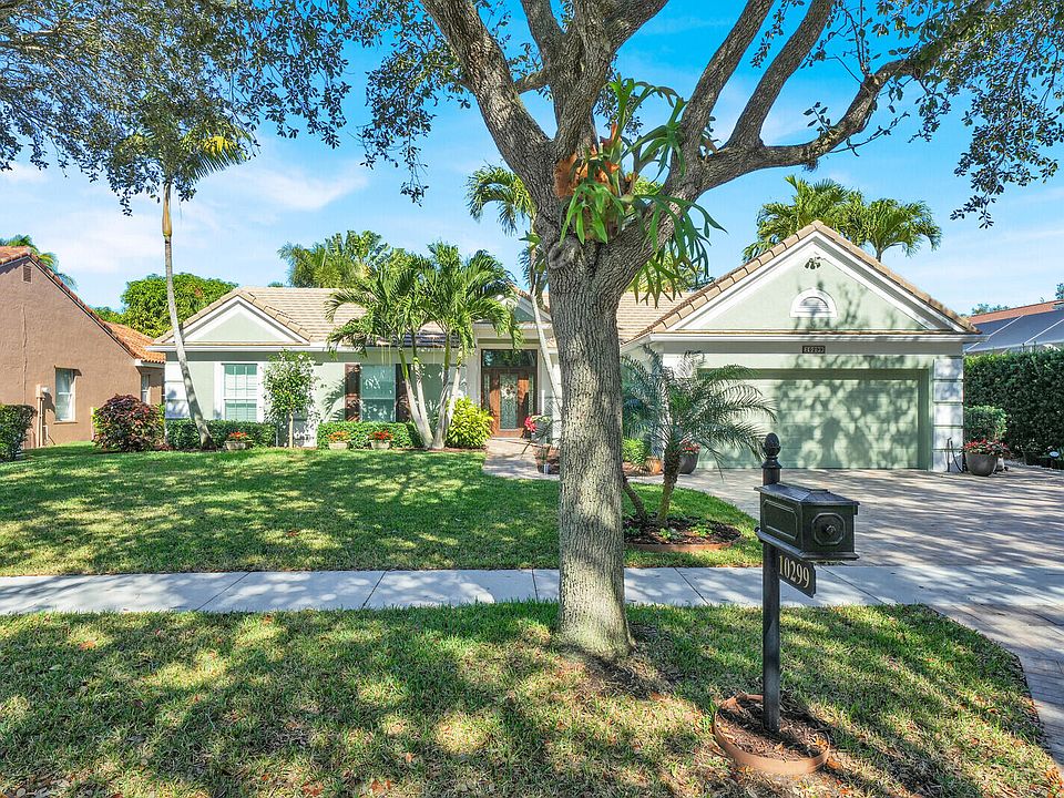 1st image of 10299 Hunt Club Lane