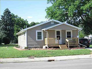 1st image of 2404 W Memorial Dr
