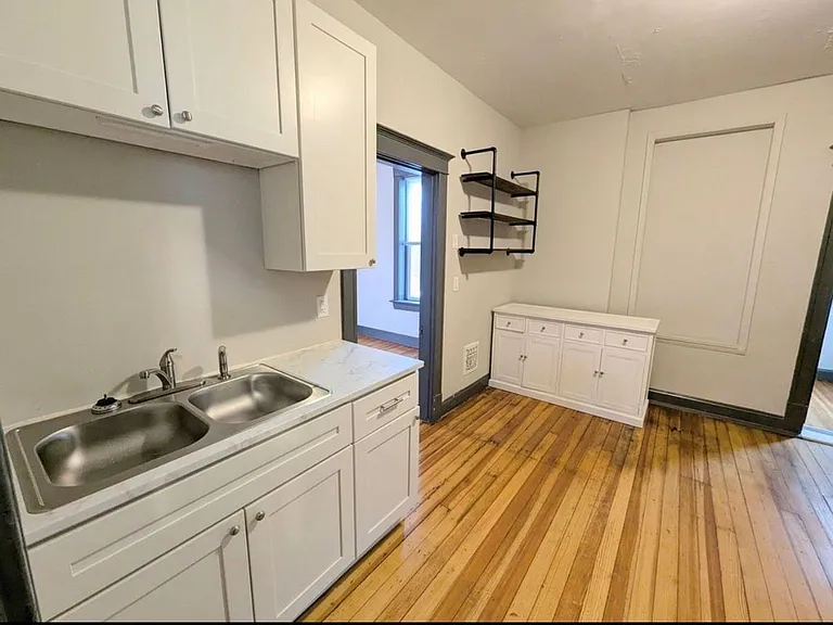 3649 Nebraska Ave #2F — Photo 18