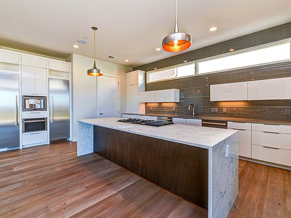 5th image of 2551 Waymaker Way