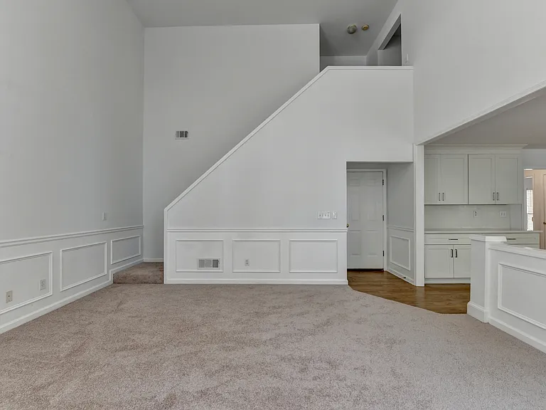 6535 Ganton Dr — Photo 21