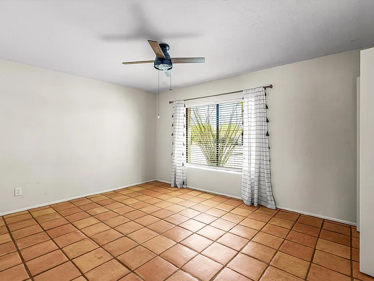 6006 E Wildcat Dr — Photo 9