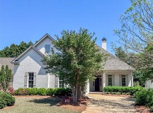 3420 Oak Grove Cir, Montgomery, AL 36116