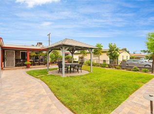 752 N Cucamonga Ave, Ontario, CA 91764
