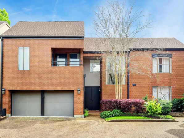 5300 Mercer St Unit 9, Houston, TX 77005