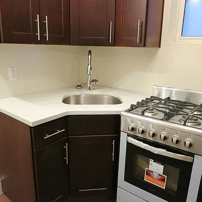 Rented by Nooklyn NYC LLC | media 7