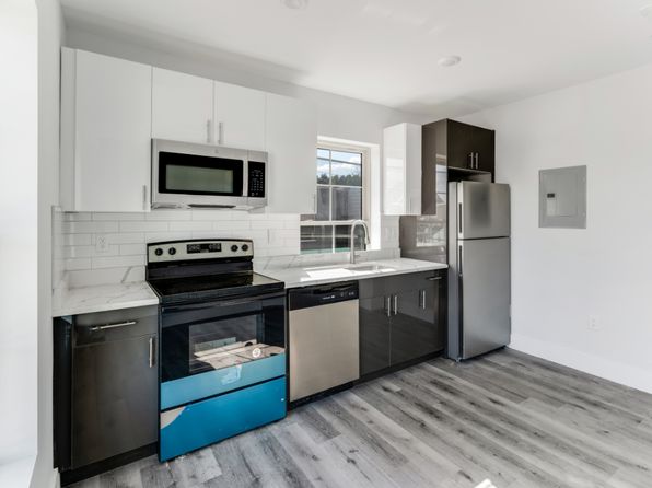 9308 Ashton Rd #331
