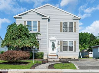 45 N Main St, Farmingdale, NJ 07727
