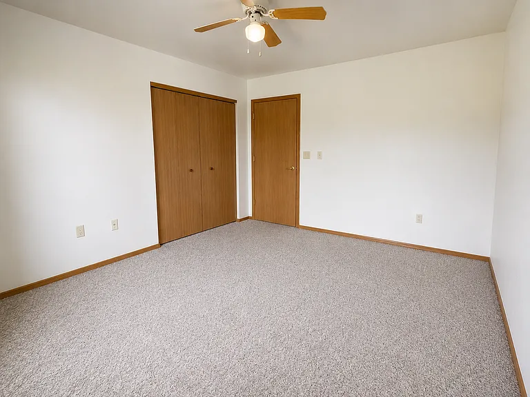 1001 Grandview Ave — Photo 18