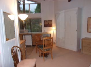 137 Alapaki Pl, Hilo, HI 96720