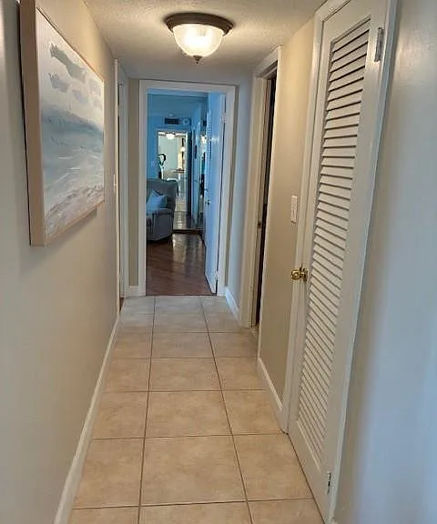 133 N Pompano Beach Blvd #209 — Photo 17