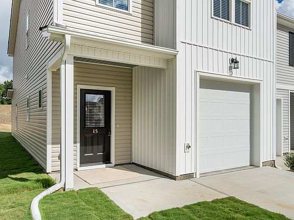 5th image of 89 Marsh Harbor St #1-29