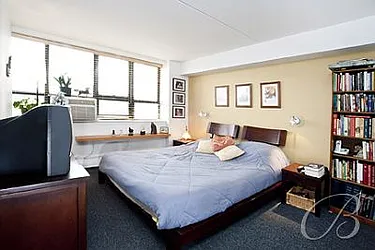 Sold by Bellmarc Realty