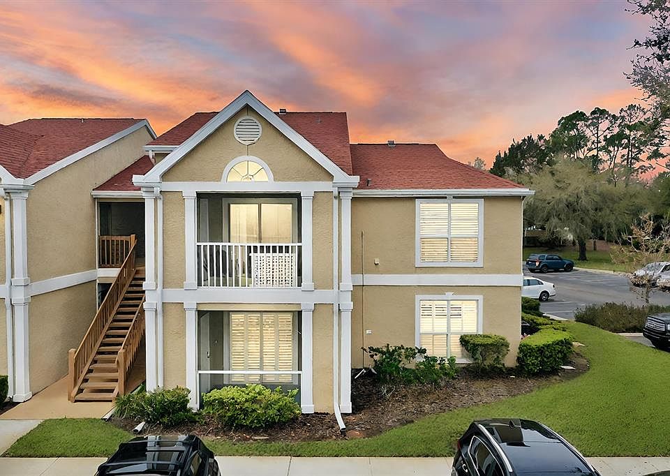 1st image of 9481 HIGHLAND OAK DRIVE #315