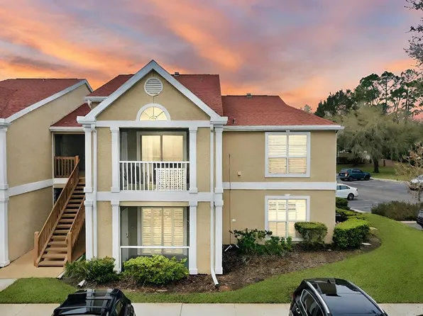 9481 Highland Oak Dr Unit 315, Tampa, FL 33647
