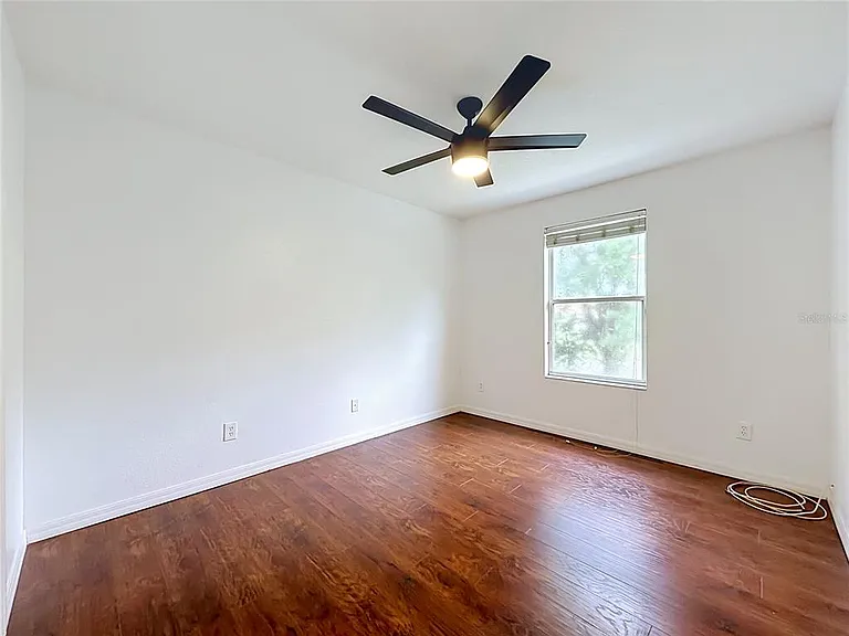 12705 Lexington Summit St — Photo 39