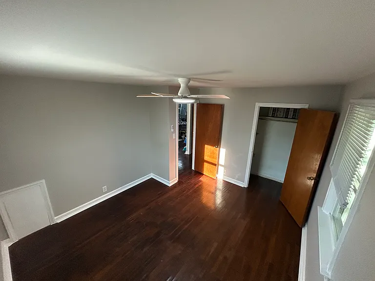 1924 Rockwell Rd #2 — Photo 3