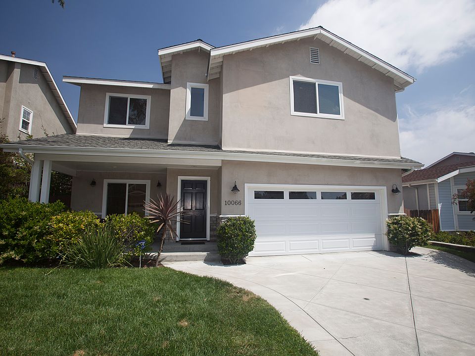 1st image of 10066 Golden Oaks Ave