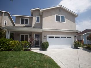 10066 Golden Oaks Ave, Tujunga, CA 91042
