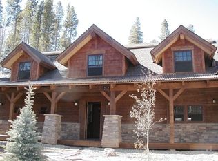 689 Leland Creek Ct, Winter Park, CO 80482