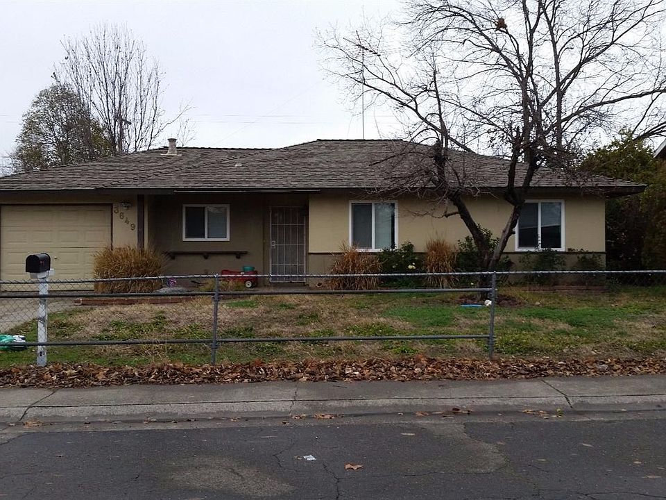 1st image of 3649 Turner Dr