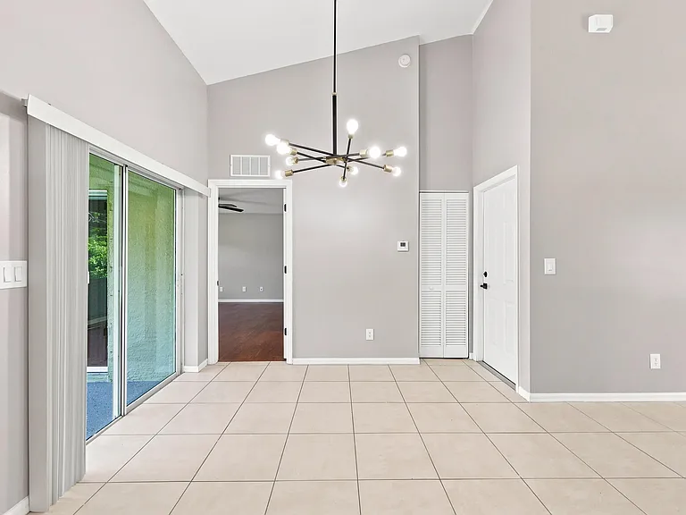 3102 SW Cathedral St — Photo 15