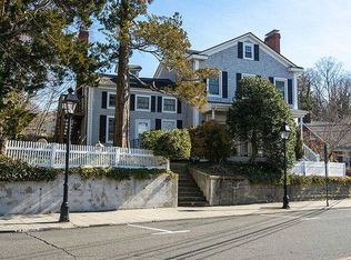 119 E Main St #1A, Pt Jefferson, NY 11777