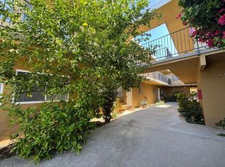 Encino Gardens, Tarzana, CA 91356