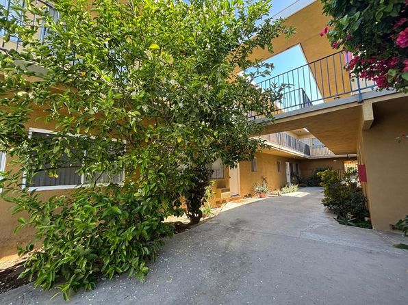 5445 Lindley Ave #41